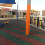 Untitled design (10)