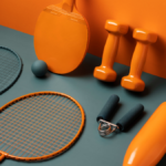 Untitled design (17)